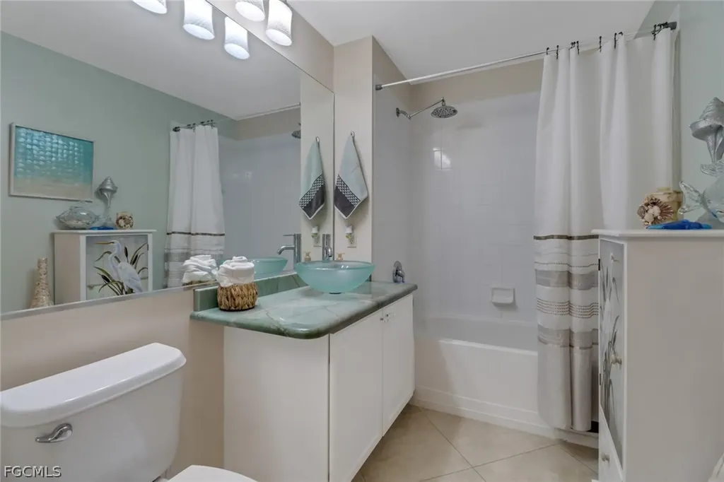 11630 Marino Court Fort Myers FL 33908
