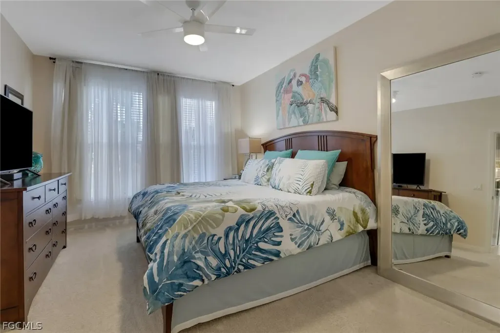 11630 Marino Court Fort Myers FL 33908