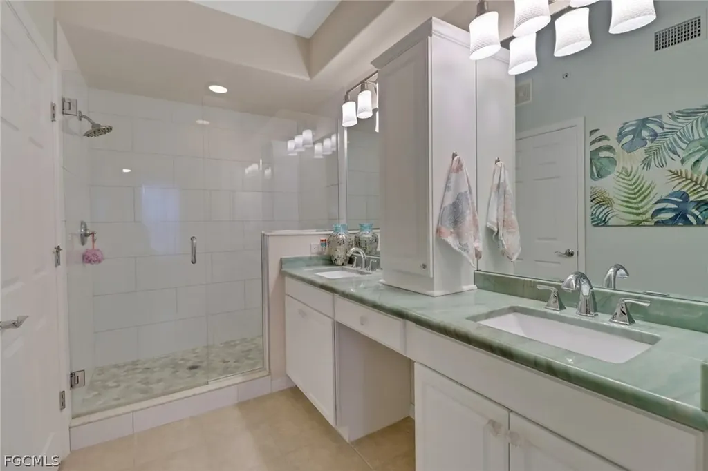 11630 Marino Court Fort Myers FL 33908