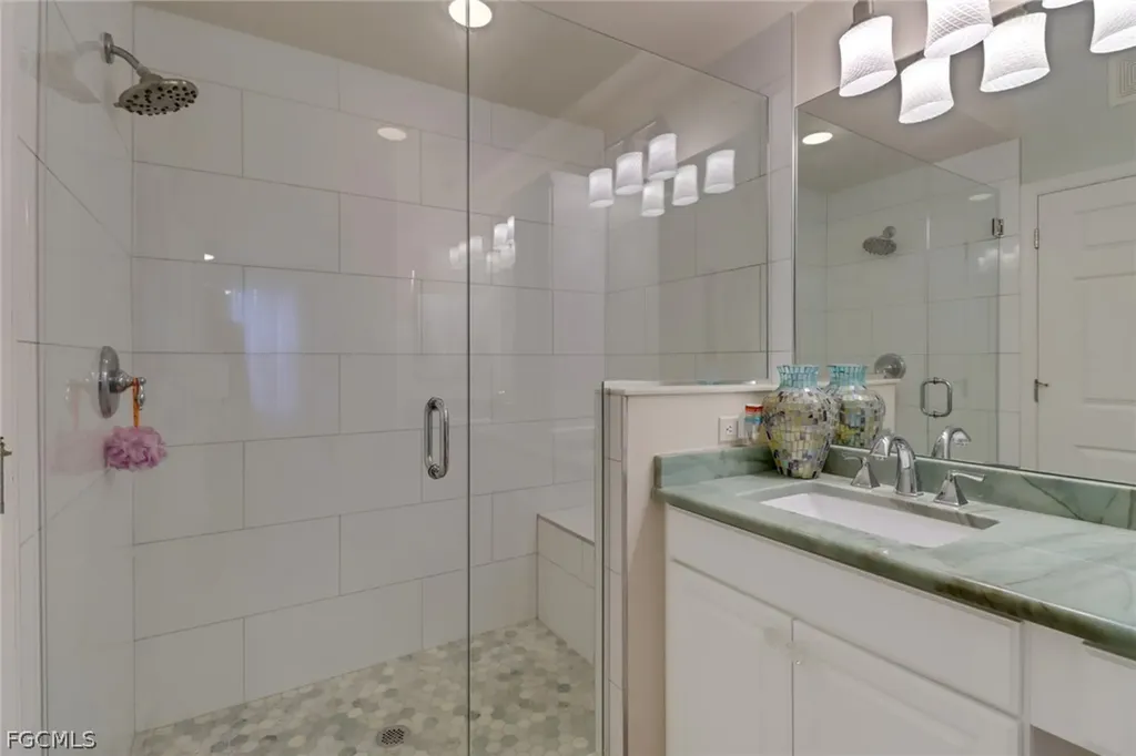 11630 Marino Court Fort Myers FL 33908