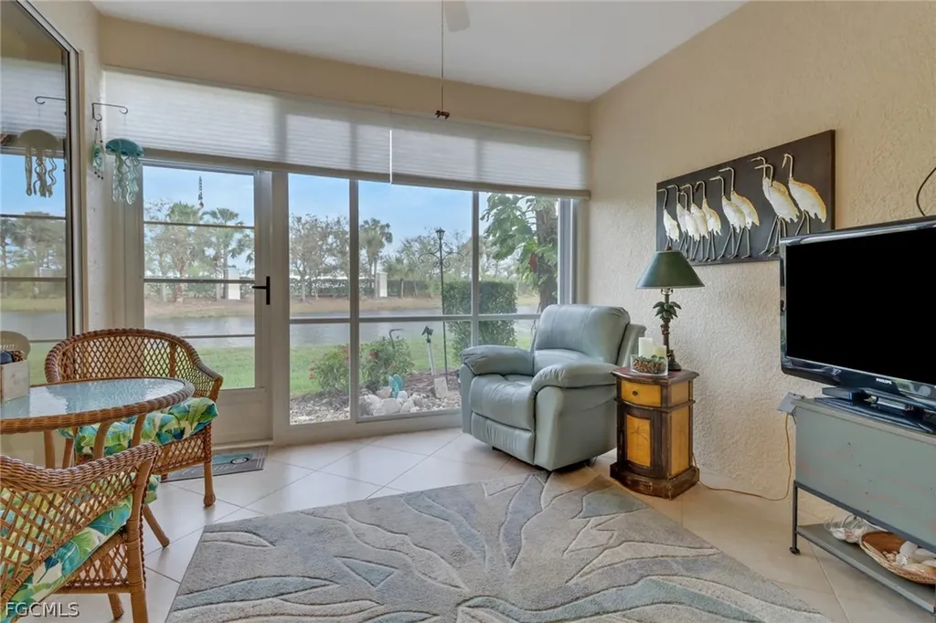 11630 Marino Court Fort Myers FL 33908