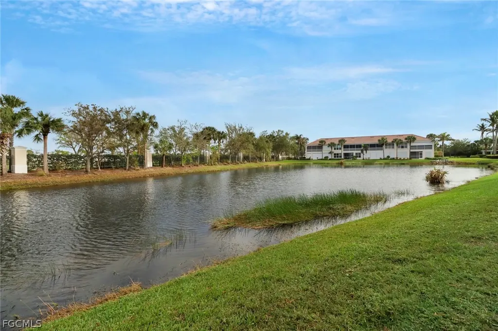 11630 Marino Court Fort Myers FL 33908