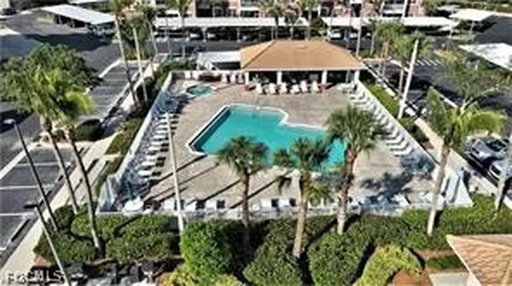 11630 Marino Court Fort Myers FL 33908