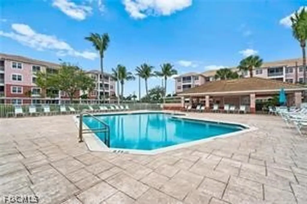 11630 Marino Court Fort Myers FL 33908