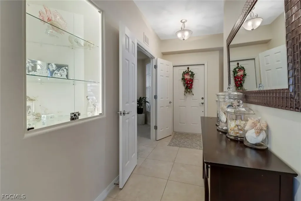 11630 Marino Court Fort Myers FL 33908