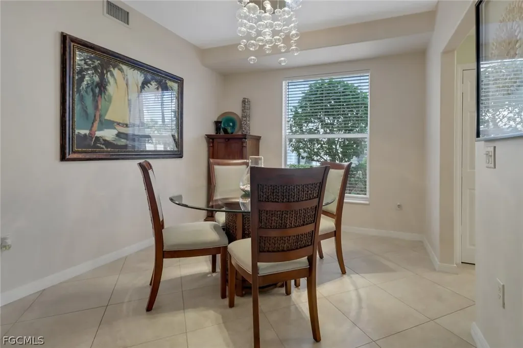 11630 Marino Court Fort Myers FL 33908