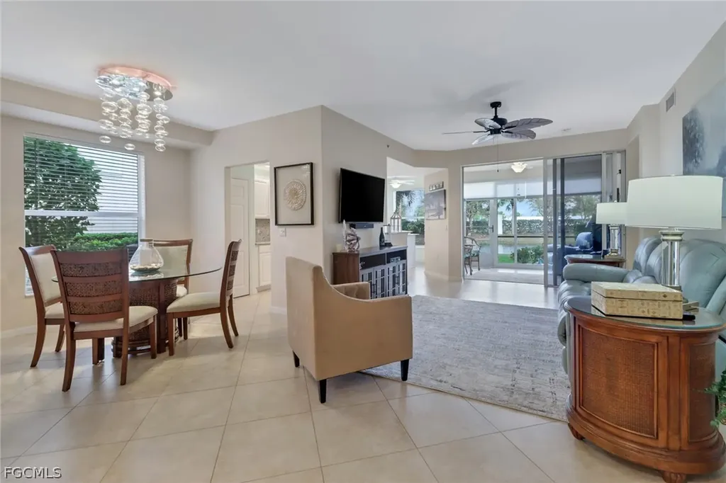 11630 Marino Court Fort Myers FL 33908