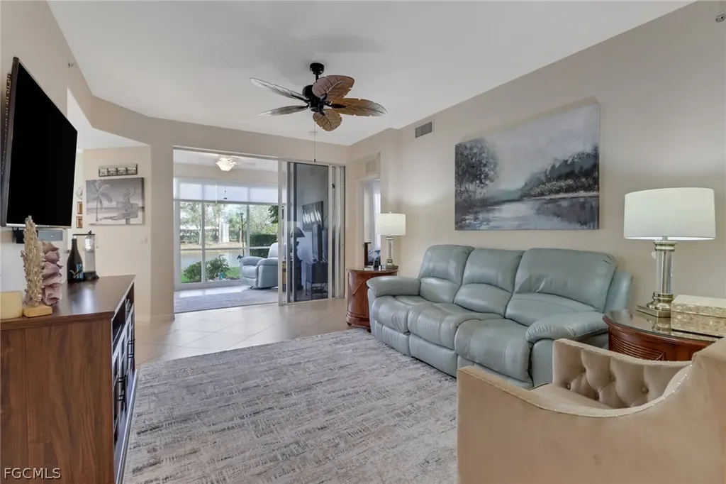 11630 Marino Court Fort Myers FL 33908