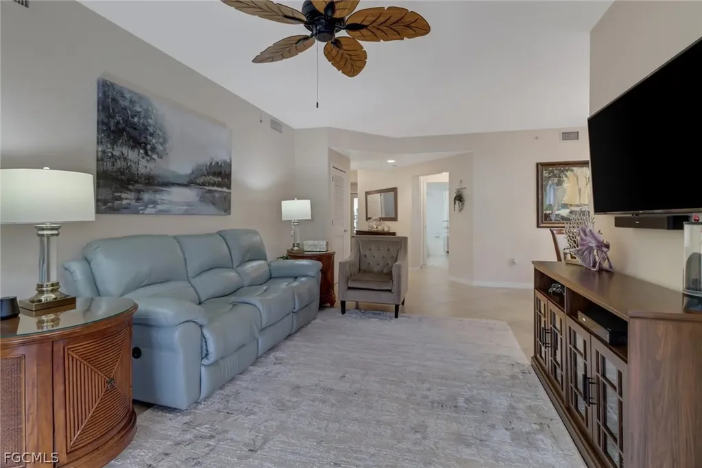 11630 Marino Court Fort Myers FL 33908