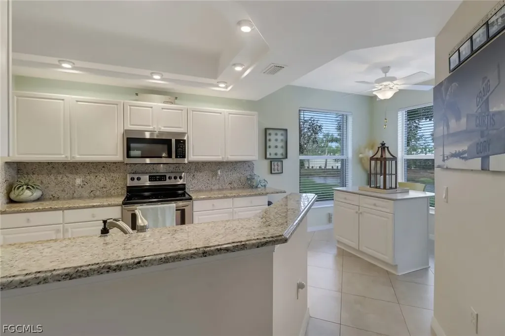11630 Marino Court Fort Myers FL 33908