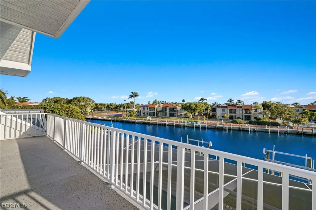 791 Sand Dollar Drive Sanibel FL 33957
