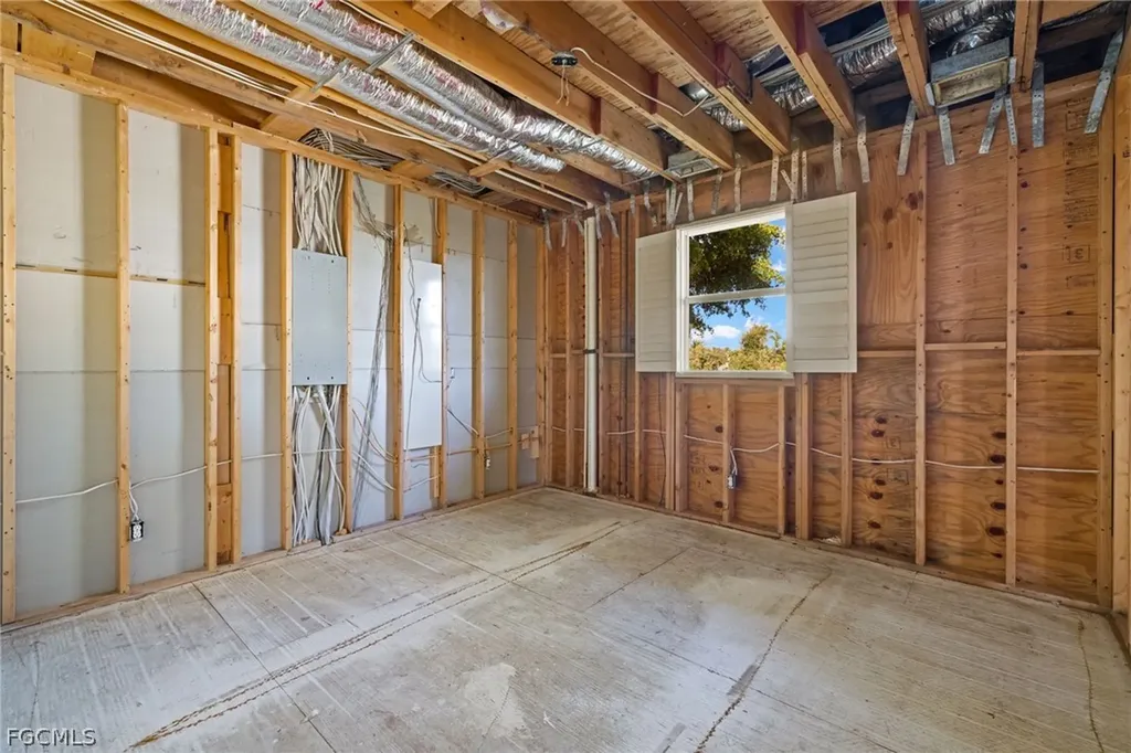 791 Sand Dollar Drive Sanibel FL 33957