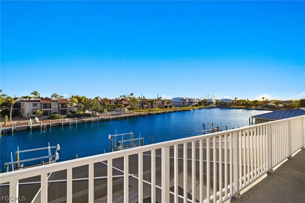 791 Sand Dollar Drive Sanibel FL 33957
