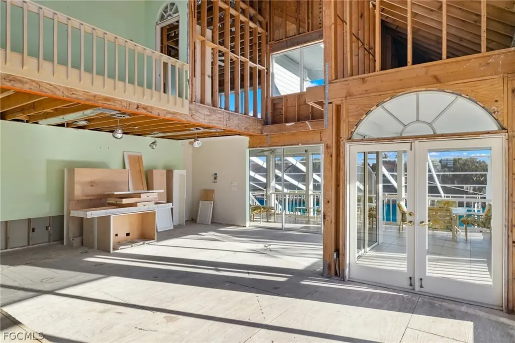 791 Sand Dollar Drive Sanibel FL 33957