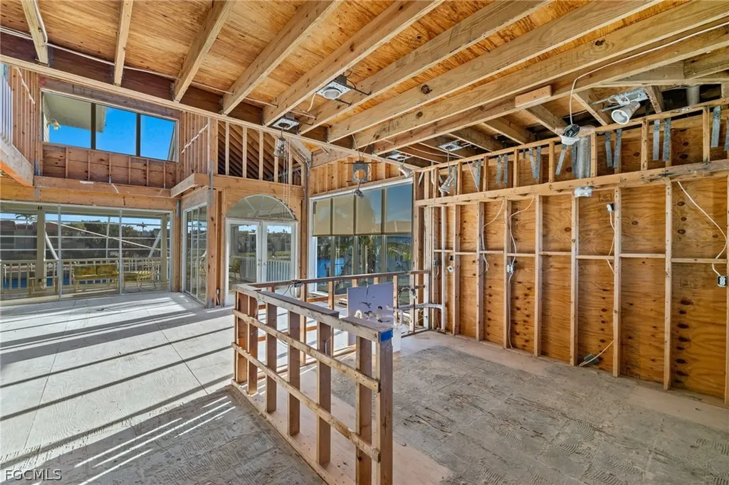 791 Sand Dollar Drive Sanibel FL 33957