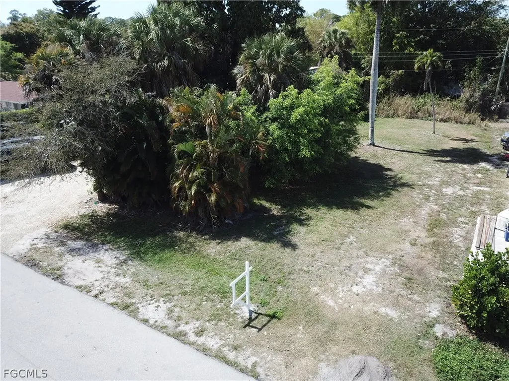 4604 Orchard Lane Naples FL 34112