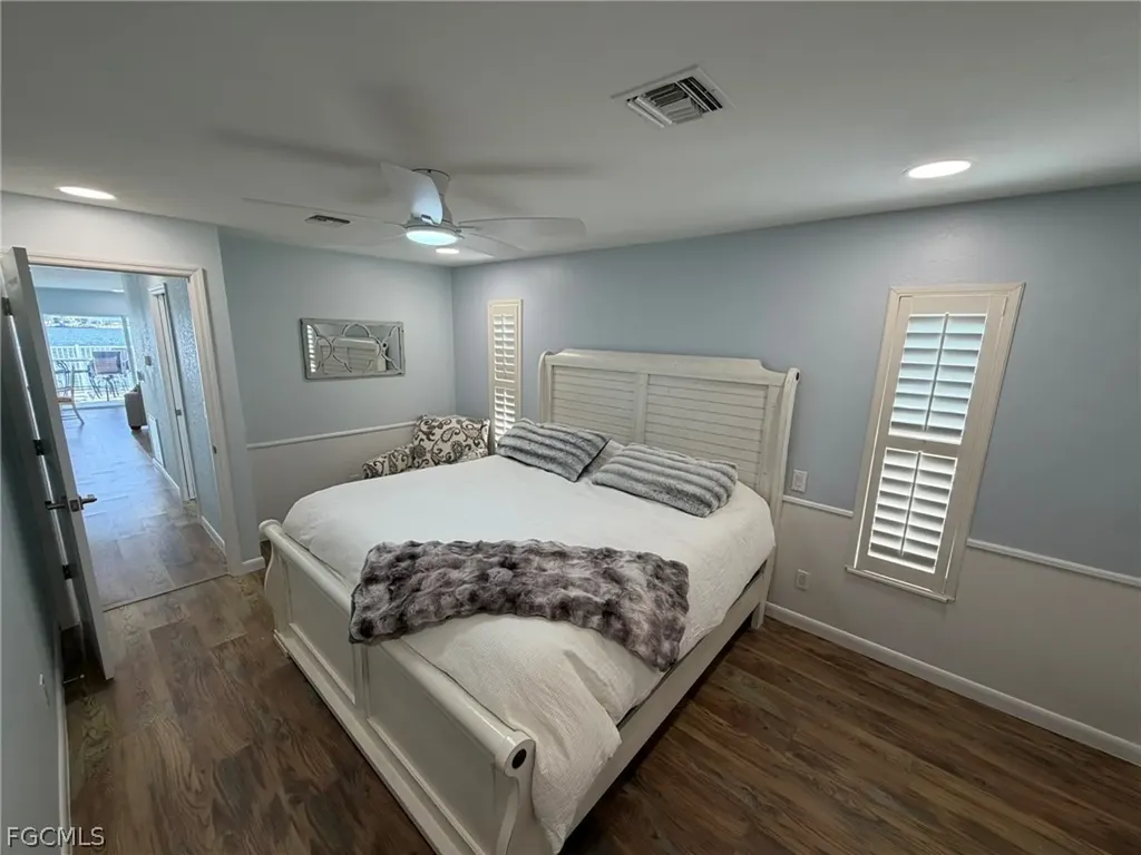 4743 Pine Island Road NW Matlacha FL 33993