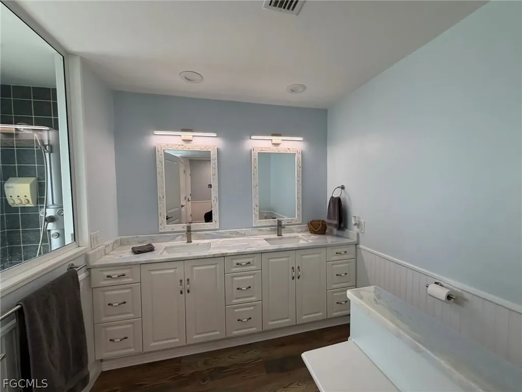 4743 Pine Island Road NW Matlacha FL 33993