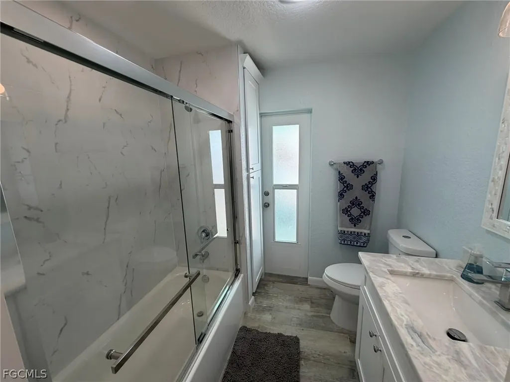 4743 Pine Island Road NW Matlacha FL 33993