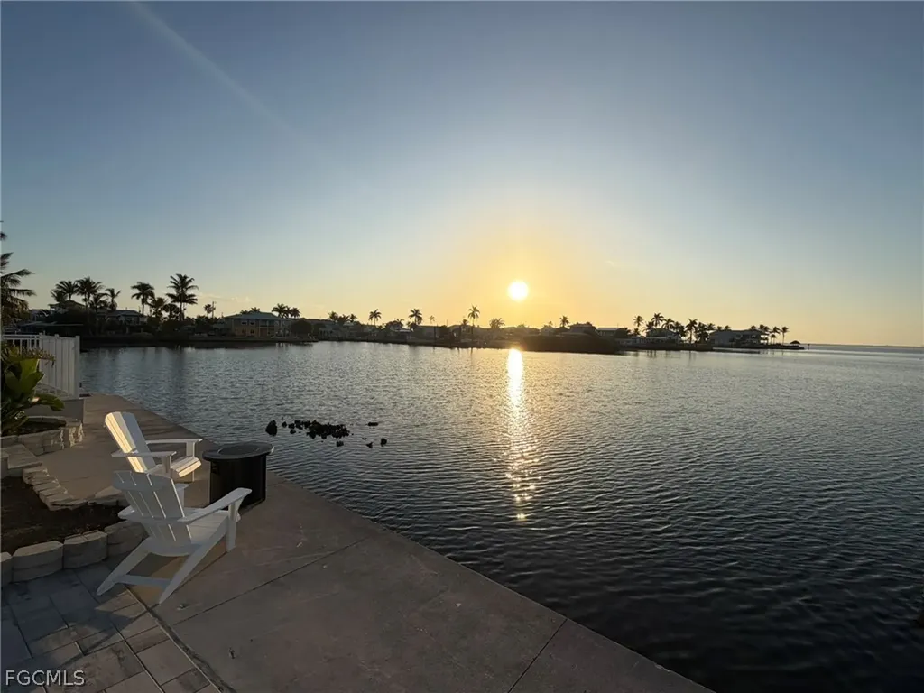 4743 Pine Island Road NW Matlacha FL 33993