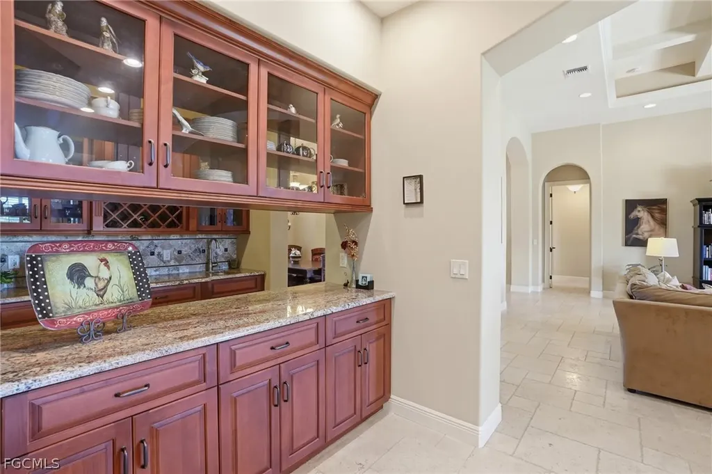2217 SE 19th Avenue Cape Coral FL 33990