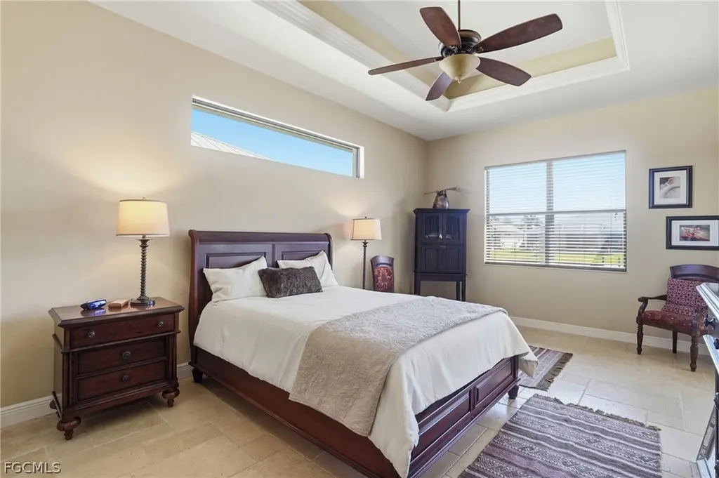 2217 SE 19th Avenue Cape Coral FL 33990