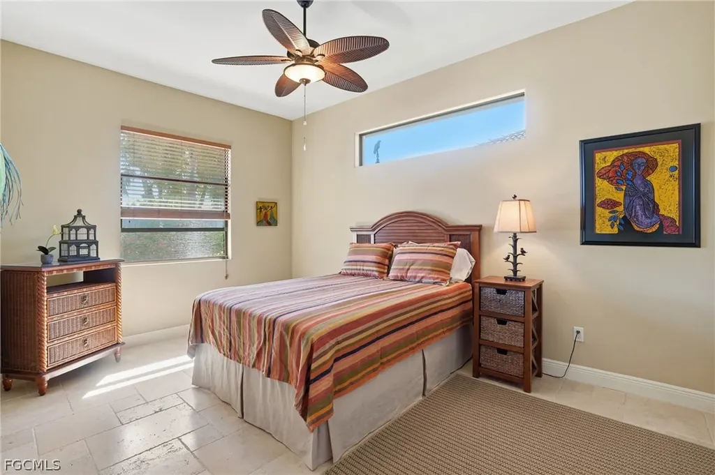 2217 SE 19th Avenue Cape Coral FL 33990
