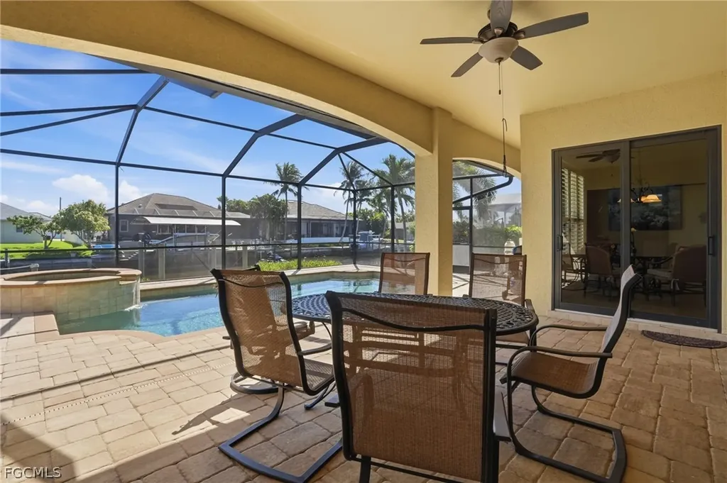 2217 SE 19th Avenue Cape Coral FL 33990