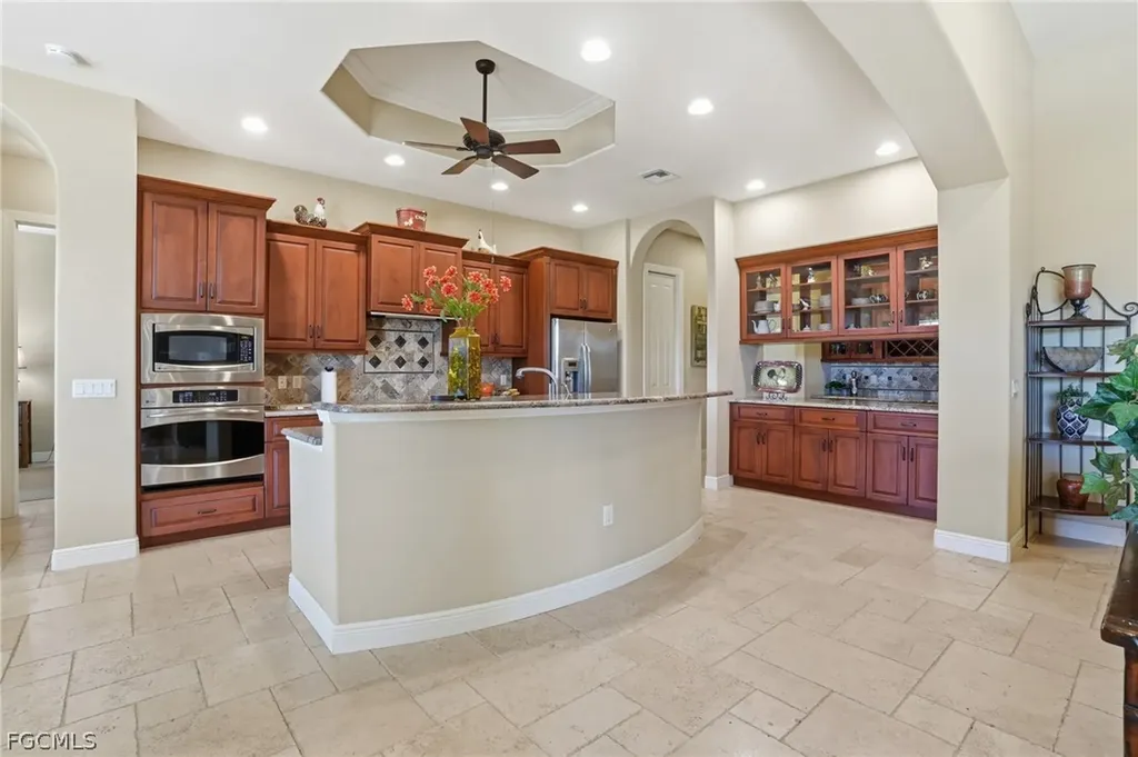 2217 SE 19th Avenue Cape Coral FL 33990