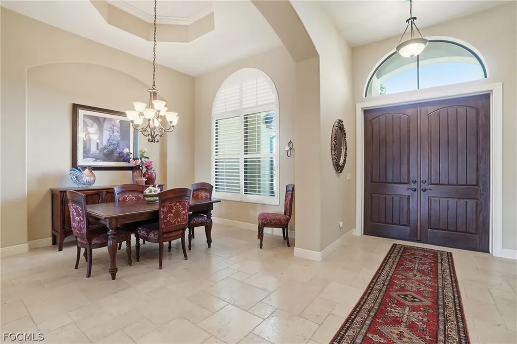 2217 SE 19th Avenue Cape Coral FL 33990