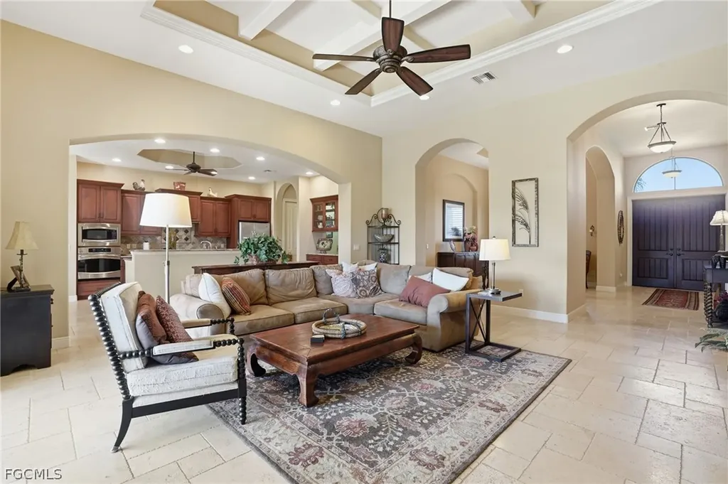 2217 SE 19th Avenue Cape Coral FL 33990