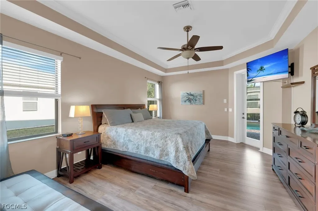 2604 SW 26th Terrace Cape Coral FL 33914