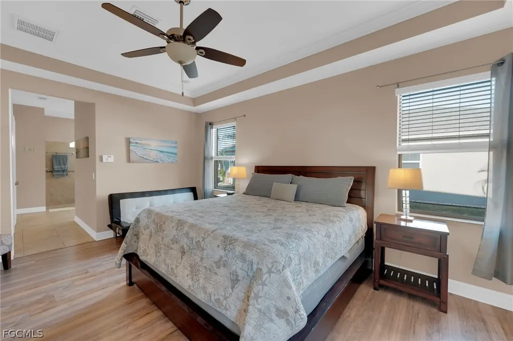2604 SW 26th Terrace Cape Coral FL 33914