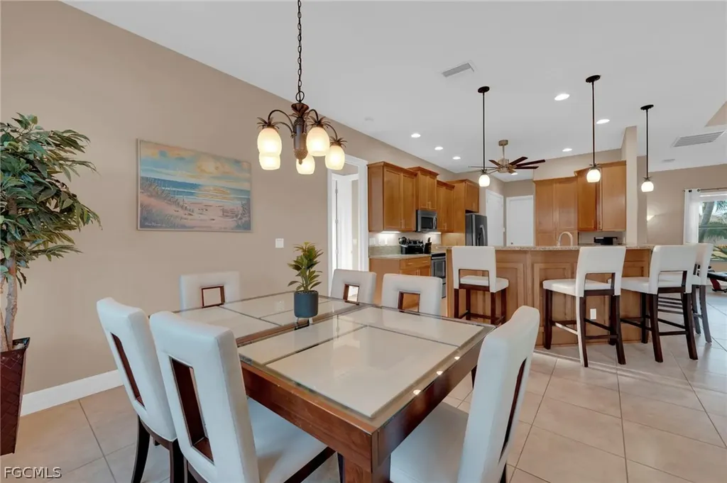 2604 SW 26th Terrace Cape Coral FL 33914