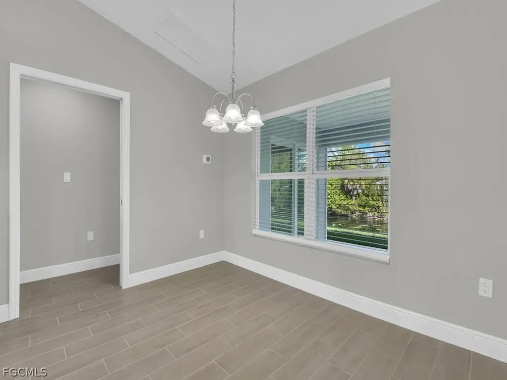 503 NE 31st Street Cape Coral FL 33909