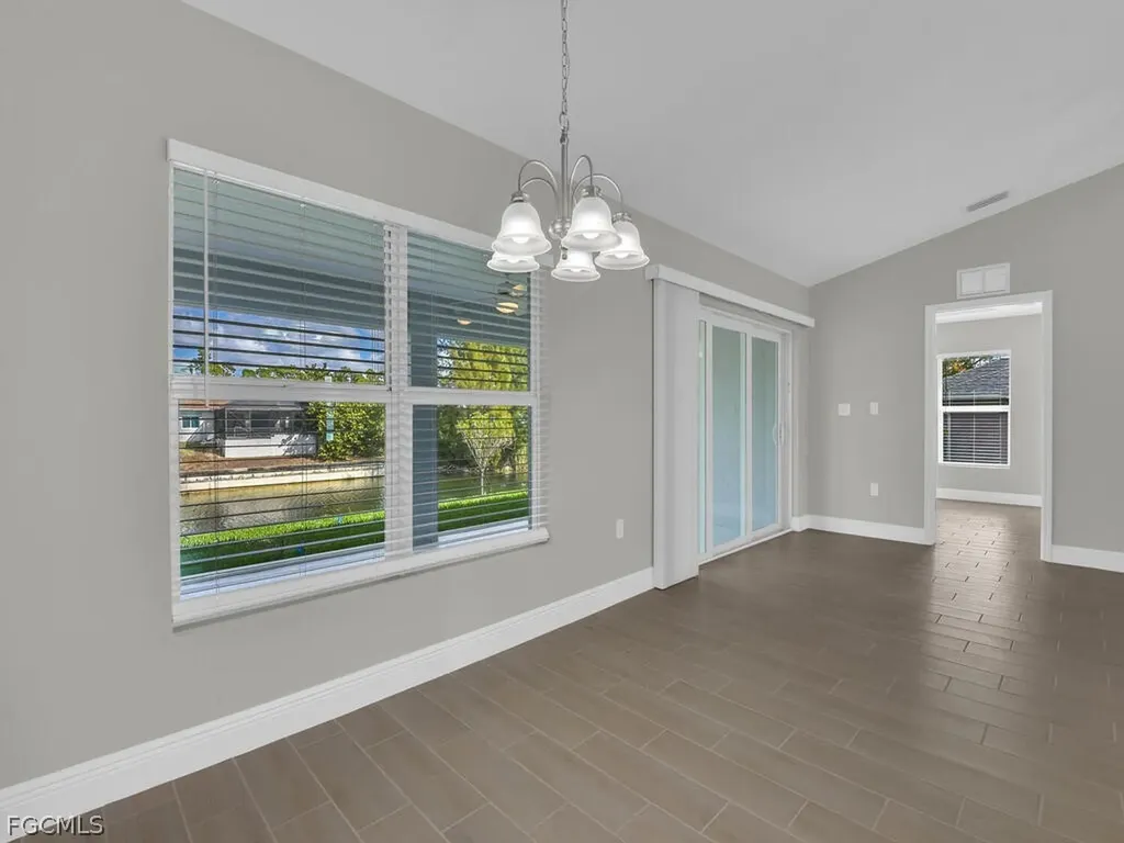 503 NE 31st Street Cape Coral FL 33909
