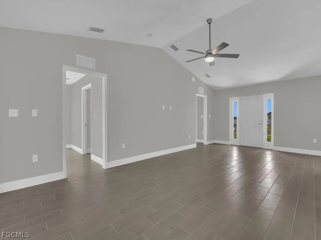 503 NE 31st Street Cape Coral FL 33909