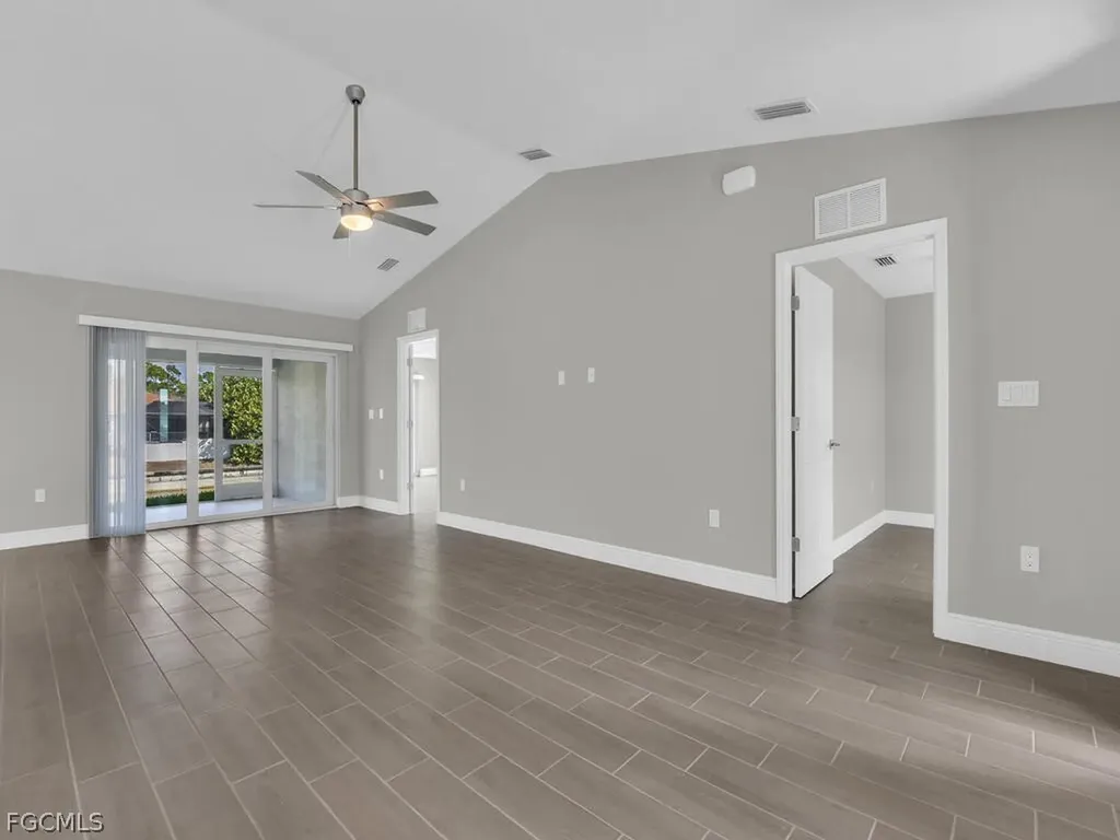 503 NE 31st Street Cape Coral FL 33909