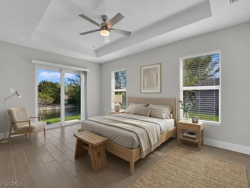 503 NE 31st Street Cape Coral FL 33909