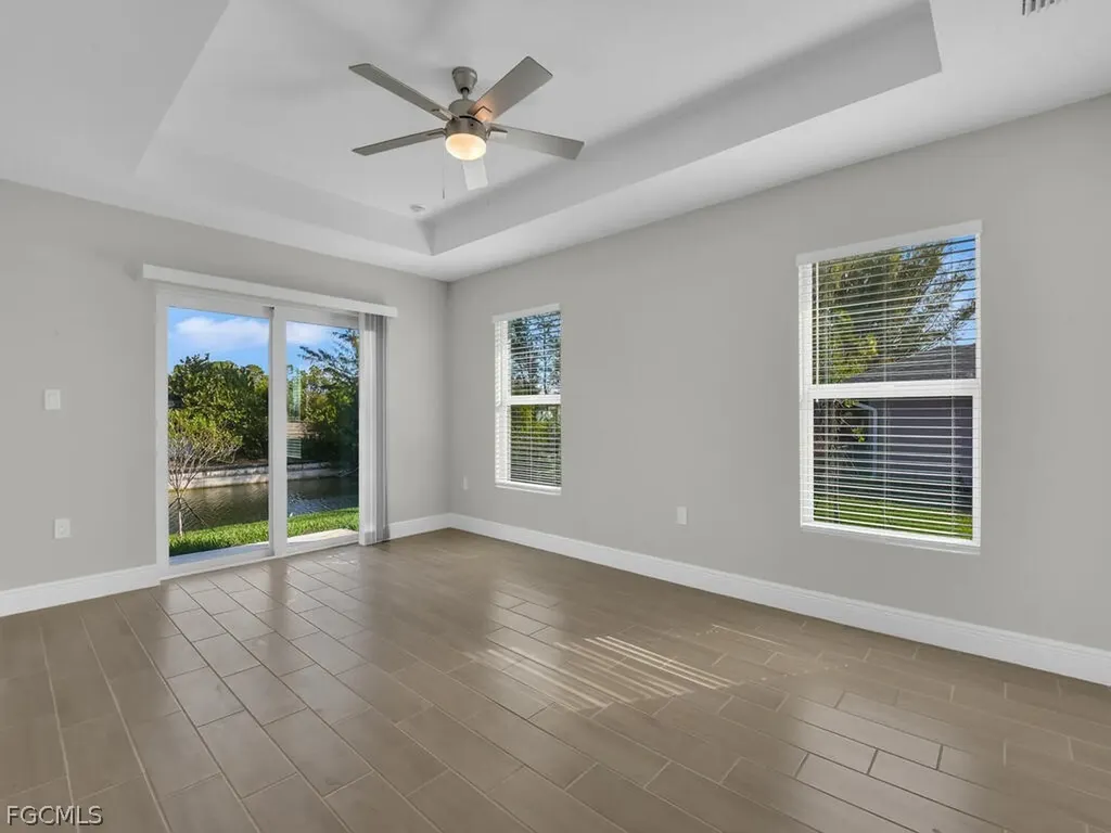 503 NE 31st Street Cape Coral FL 33909