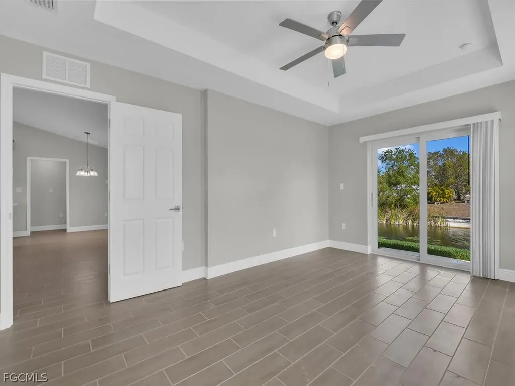 503 NE 31st Street Cape Coral FL 33909