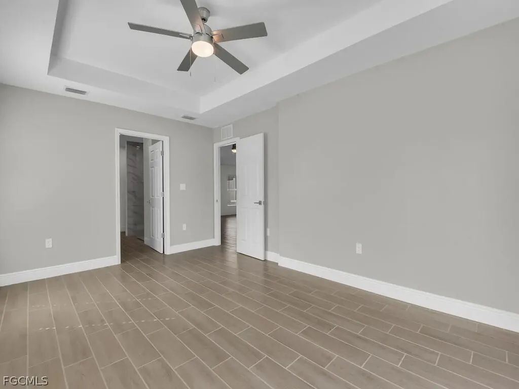 503 NE 31st Street Cape Coral FL 33909
