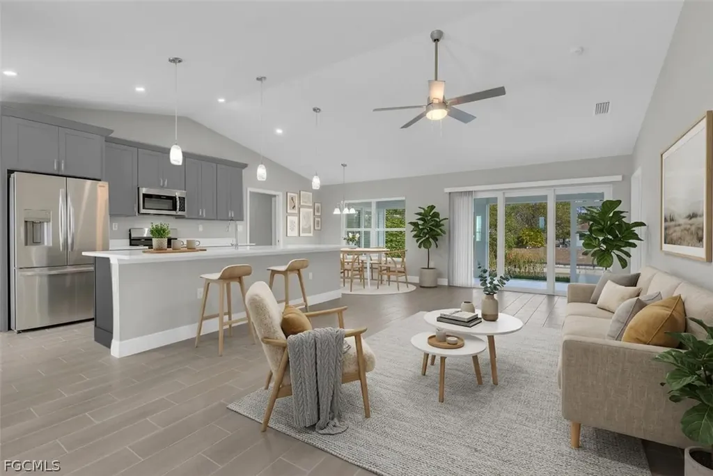 503 NE 31st Street Cape Coral FL 33909