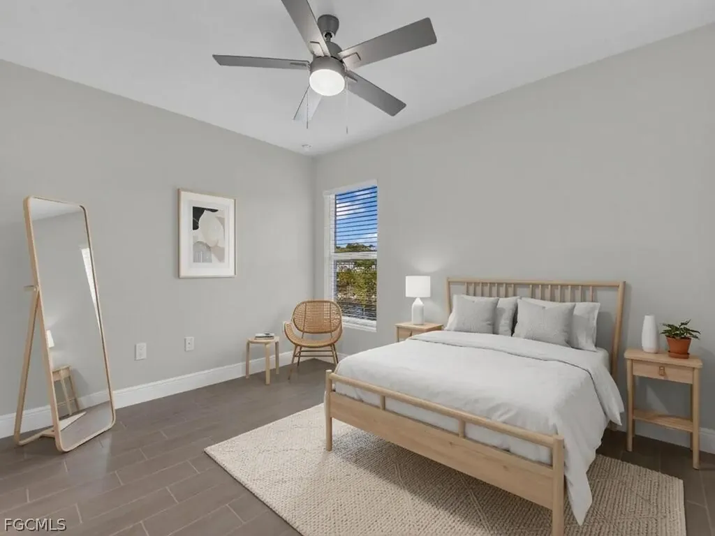 503 NE 31st Street Cape Coral FL 33909