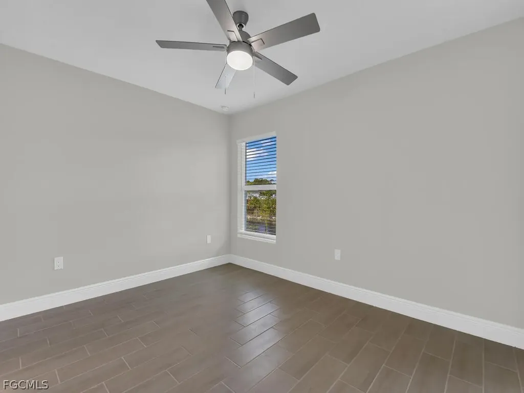 503 NE 31st Street Cape Coral FL 33909