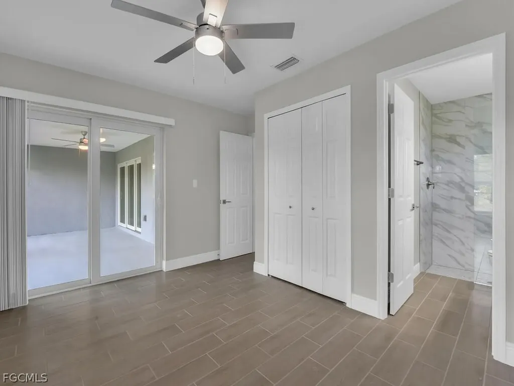 503 NE 31st Street Cape Coral FL 33909