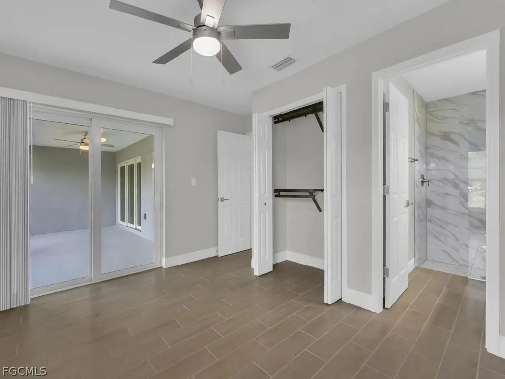 503 NE 31st Street Cape Coral FL 33909