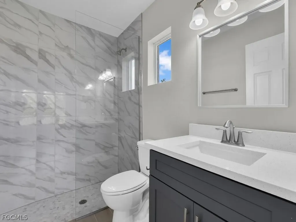 503 NE 31st Street Cape Coral FL 33909