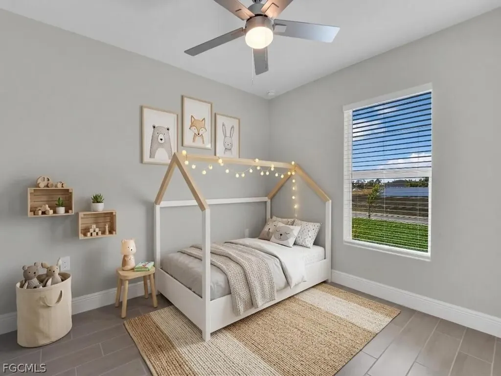 503 NE 31st Street Cape Coral FL 33909