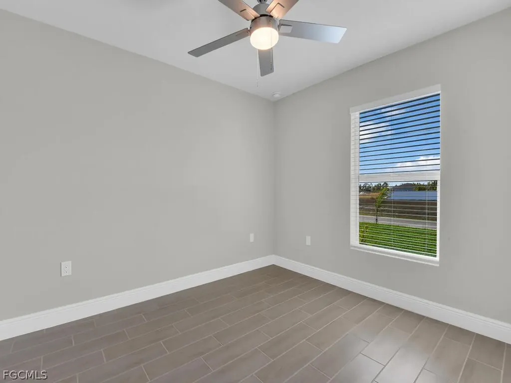 503 NE 31st Street Cape Coral FL 33909